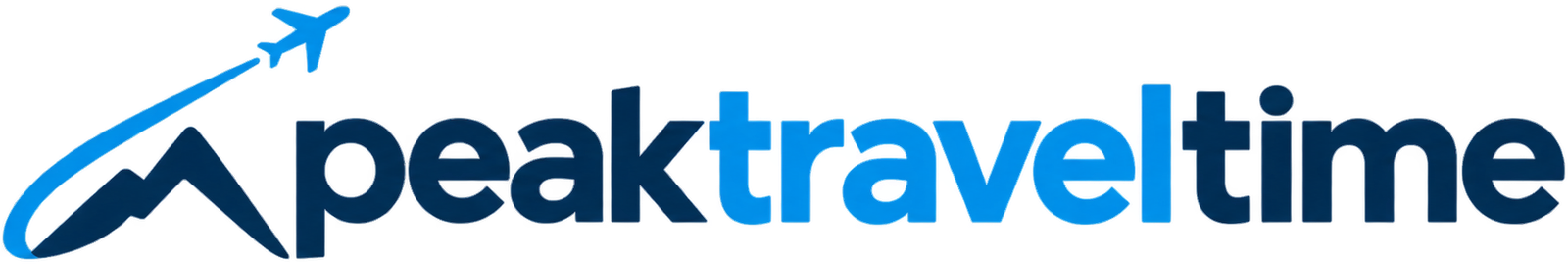 peaktraveltime.com
